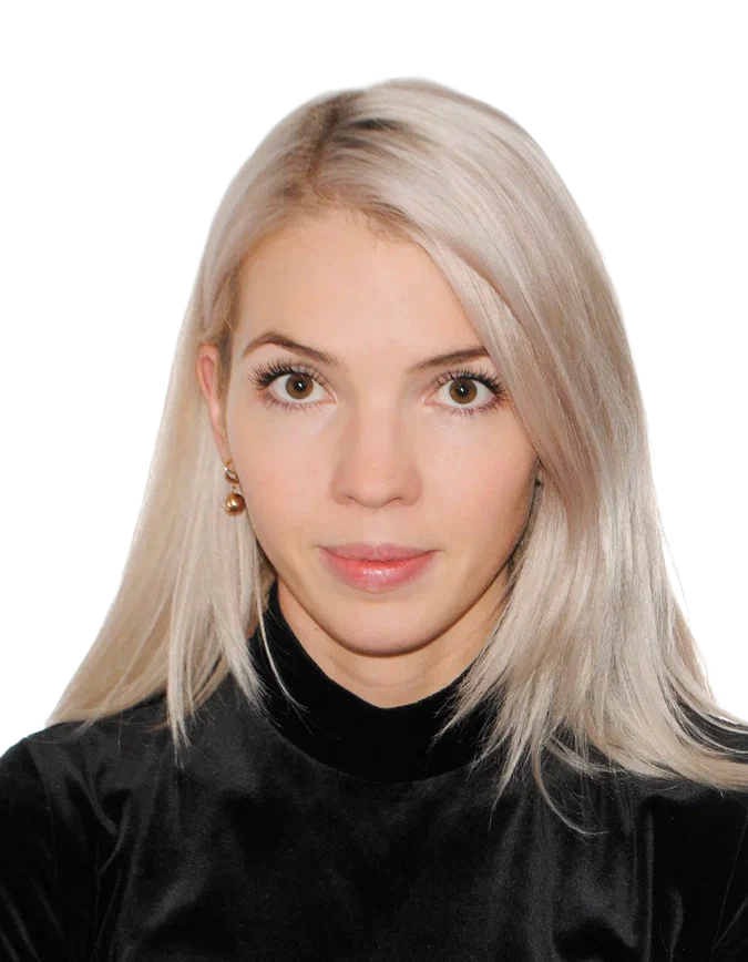 Юридическое бюро Павла Капустина
